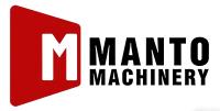 MantoCharcoal